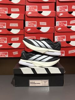 (Category: ) located in . Submitted by solefinder.mnl (Listing ID 1462911402, Image 1). Description: .