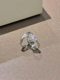 (Category: ) located in . Submitted by goldandjewelrystore (Listing ID 1463023314, Image 1). Description: .