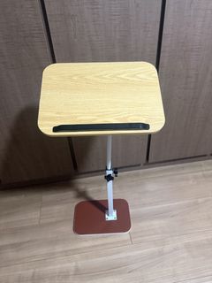 (Category: ) located in . Submitted by agoago (Listing ID 1463051886, Image 1). Description: .