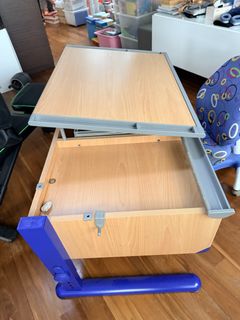 (Category: ) located in . Submitted by coolparent (Listing ID 1462955152, Image 1). Description: .