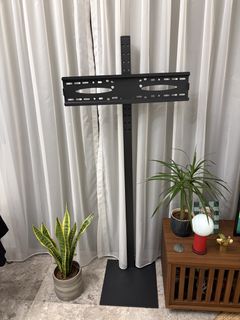 (Category: ) located in . Submitted by carcricri (Listing ID 1463037597, Image 1). Description: .