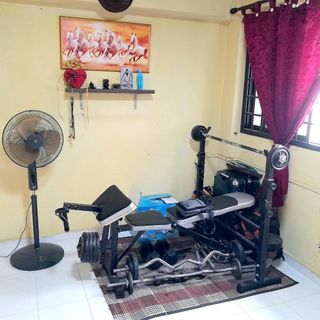 (Category: ) located in . Submitted by hemenganesan549 (Listing ID 1462904097, Image 1). Description: .