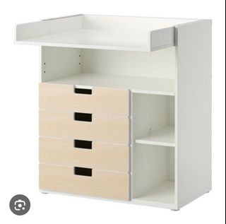 (Category: ) located in . Submitted by fleursolarium (Listing ID 1462972363, Image 1). Description: .