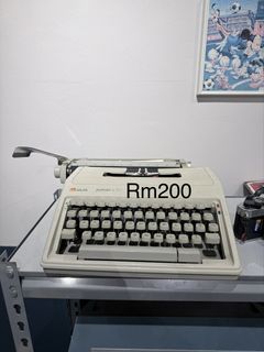 (Category: ) located in . Submitted by wtian06 (Listing ID 1462896050, Image 1). Description: .