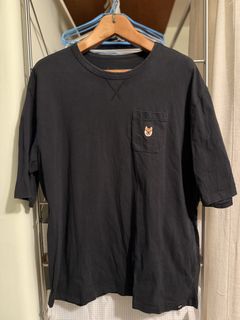（分類：）位於 。 由 m1m2m3m4 提交（商品編號 1463086847，圖片 1）。簡介： 。