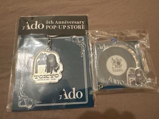 （分類：）位於 。 由 abbc1332 提交（商品編號 1463027749，圖片 1）。簡介： 。