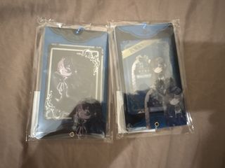 （分類：）位於 。 由 abbc1332 提交（商品編號 1463028351，圖片 1）。簡介： 。