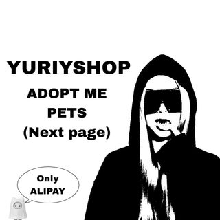 （分類：）位於 。 由 yuriyshop 提交（商品編號 1463040017，圖片 1）。簡介： 。