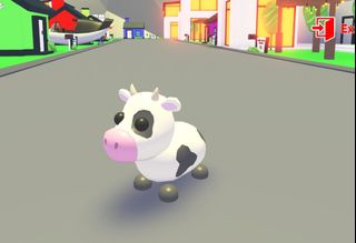 (Category: ) located in . Submitted by chubbyharfang (Listing ID 1462947210, Image 1). Description: .