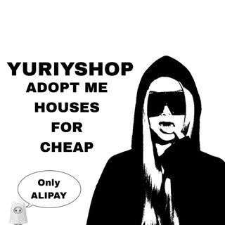 （分類：）位於 。 由 yuriyshop 提交（商品編號 1462999025，圖片 1）。簡介： 。