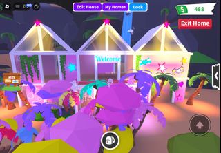 (Category: ) located in . Submitted by essiiee (Listing ID 1462981290, Image 1). Description: .