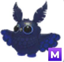 (Category: ) located in . Submitted by robloxworld777717 (Listing ID 1462949259, Image 1). Description: .