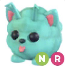 (Category: ) located in . Submitted by robloxworld777717 (Listing ID 1462896351, Image 1). Description: .