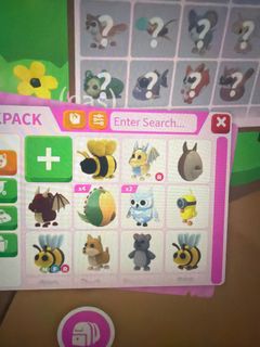 (Category: ) located in . Submitted by xiaol0ngba0 (Listing ID 1463027071, Image 1). Description: .