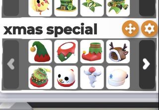 (Category: ) located in . Submitted by chubbyharfang (Listing ID 1462974871, Image 1). Description: .