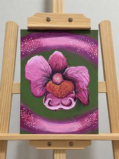 (Category: ) located in . Submitted by nanasalmo (Listing ID 1463103941, Image 1). Description: .