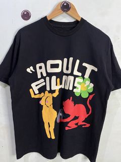 (Category: ) located in . Submitted by thrift.cartel (Listing ID 1463095228, Image 1). Description: .
