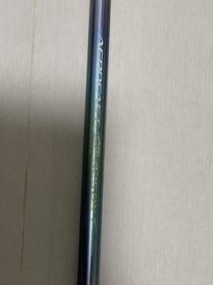 （分類：）位於 。 由 heiinging 提交（商品編號 1463021468，圖片 1）。簡介： 。
