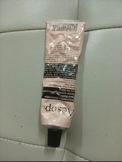 （分類：）位於 。 由 lisa_jpop2026 提交（商品編號 1463051431，圖片 1）。簡介： 。