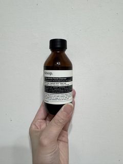由 a__ru (刊登 ID 1463070583，圖片 1) 提交，位於 的 (類別：)，說明：。