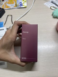 由 pppppcy (刊登 ID 1463011158，圖片 1) 提交，位於 的 (類別：)，說明：。