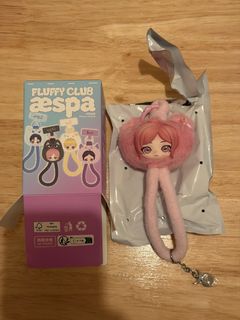 （分類：）位於 。 由 jyeeeeeeeee 提交（商品編號 1463051087，圖片 1）。簡介： 。