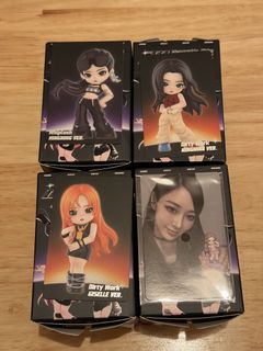（分類：）位於 。 由 jyeeeeeeeee 提交（商品編號 1463057069，圖片 1）。簡介： 。