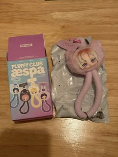 （分類：）位於 。 由 jyeeeeeeeee 提交（商品編號 1463051562，圖片 1）。簡介： 。