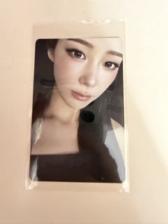 （分類：）位於 。 由 xxwinccx 提交（商品編號 1463006552，圖片 1）。簡介： 。