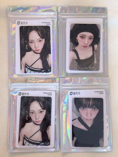 （分類：）位於 。 由 yiwanzhou_1014 提交（商品編號 1462995737，圖片 1）。簡介： 。