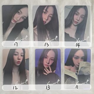 （分類：）位於 。 由 wwwiku 提交（商品編號 1463103173，圖片 1）。簡介： 。