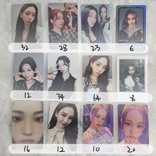 （分類：）位於 。 由 wwwiku 提交（商品編號 1463098211，圖片 1）。簡介： 。