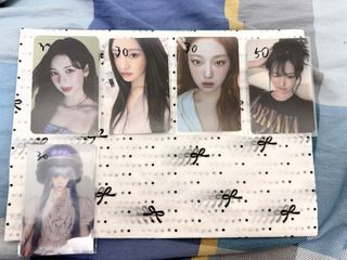 （分類：）位於 。 由 sansuper 提交（商品編號 1463049368，圖片 1）。簡介： 。