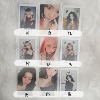 （分類：）位於 。 由 wwwiku 提交（商品編號 1463103001，圖片 1）。簡介： 。