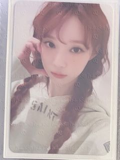 （分類：）位於 。 由 __k418u 提交（商品編號 1463051513，圖片 1）。簡介： 。