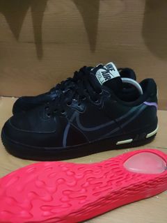 (Kategori: ) berada di . Dikirim oleh igiii (ID iklan 1462908309, Gambar 1). Deskripsi: .