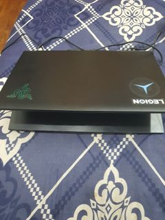 (Category: ) located in . Submitted by thenmozhikannan (Listing ID 1463010014, Image 1). Description: .
