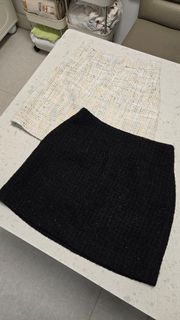 （分類：）位於 。 由 mikioxo 提交（商品編號 1462949327，圖片 1）。簡介： 。