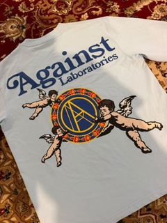 (Category: ) located in . Submitted by aqthriftdotcom (Listing ID 1462928718, Image 1). Description: .