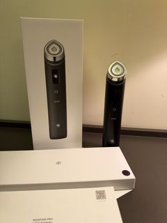 （分類：）位於 。 由 hkshop8 提交（商品編號 1463051197，圖片 1）。簡介： 。