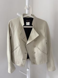 （分類：）位於 。 由 margery2004 提交（商品編號 1463013275，圖片 1）。簡介： 。