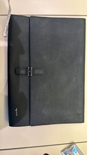 （分類：）位於 。 由 amyk331 提交（商品編號 1462977995，圖片 1）。簡介： 。