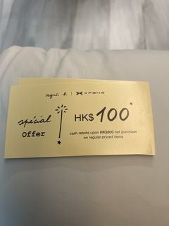 （分類：）位於 。 由 karentsssannng 提交（商品編號 1462999091，圖片 1）。簡介： 。