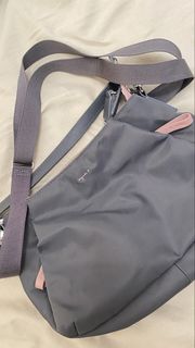 （分類：）位於 。 由 happyforest.da211c 提交（商品編號 1463032750，圖片 1）。簡介： 。