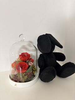（分類：）位於 。 由 cl_online 提交（商品編號 1463031075，圖片 1）。簡介： 。
