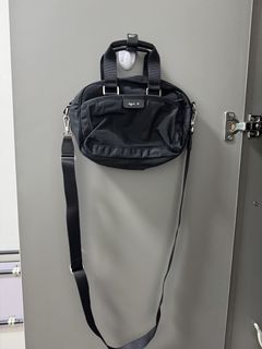 （分類：）位於 。 由 ball_chi 提交（商品編號 1462918076，圖片 1）。簡介： 。