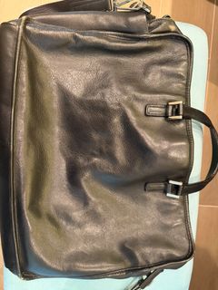 （分類：）位於 。 由 amyk331 提交（商品編號 1462973255，圖片 1）。簡介： 。