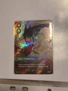 (Category: ) located in . Submitted by joinks (Listing ID 1463034703, Image 1). Description: .