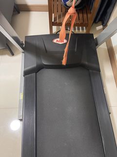 (Category: ) located in . Submitted by Chenhii (Listing ID 1463016098, Image 1). Description: .
