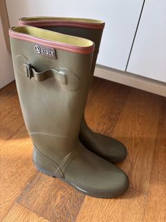 （分類：）位於 。 由 happyshoppingyy 提交（商品編號 1462890074，圖片 1）。簡介： 。